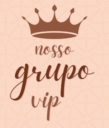 Cópia de Grupo vip loja de roupas .jpg