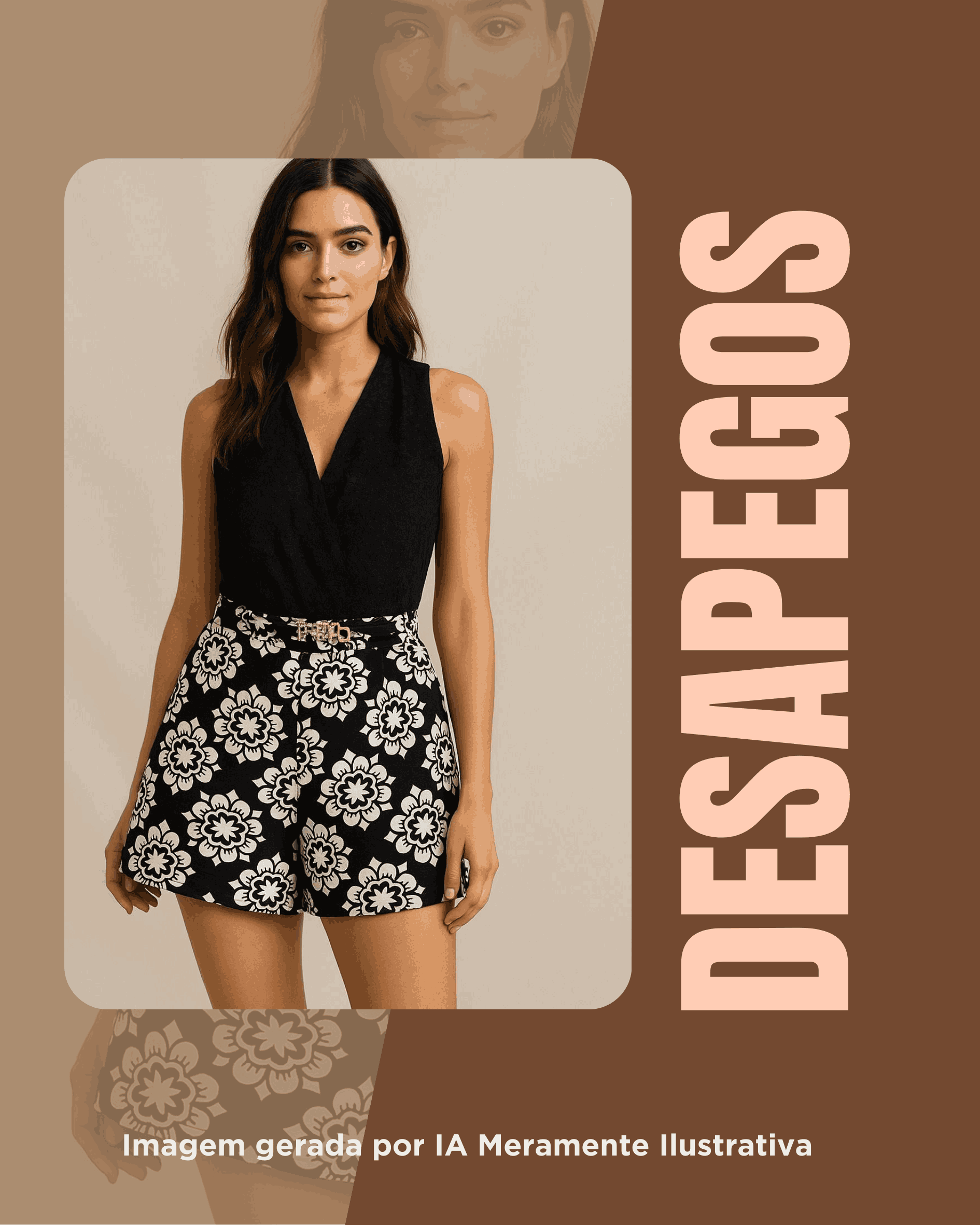 looks novos (1)_11zon.png