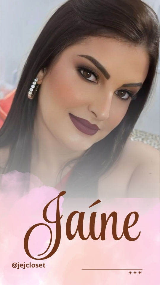 Jaíne.jpg