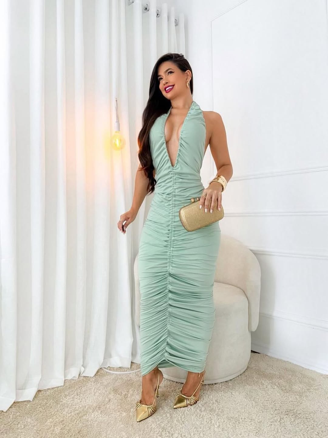 elegancia.jpg