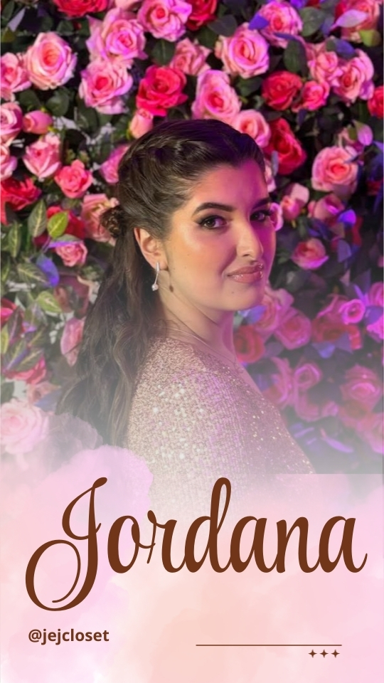 Jordana.jpg