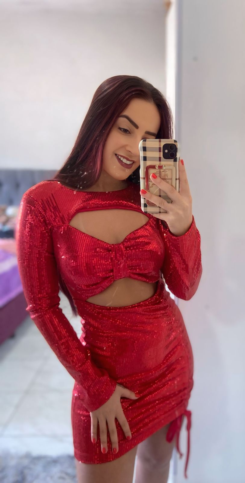 Vestido Vermelho.jpg