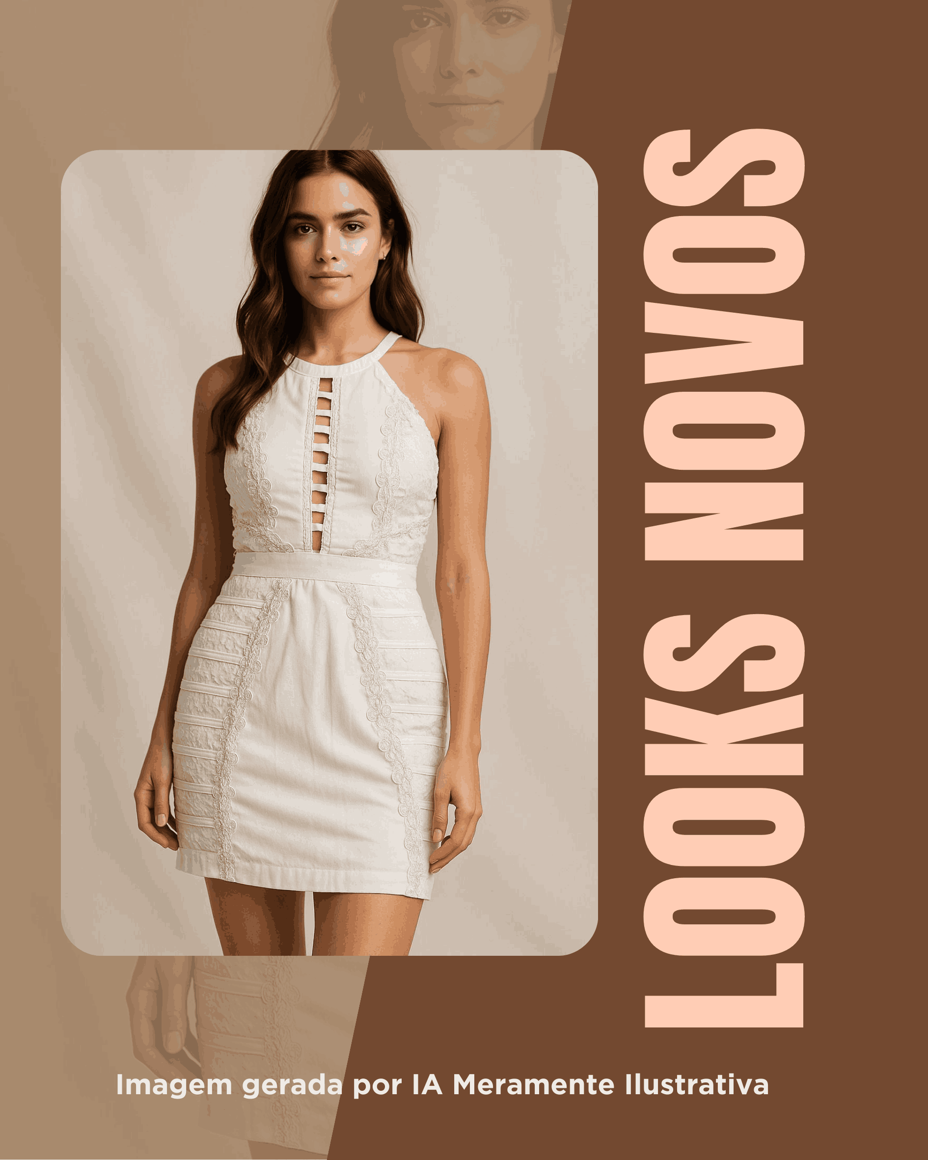 looks novos_11zon.png