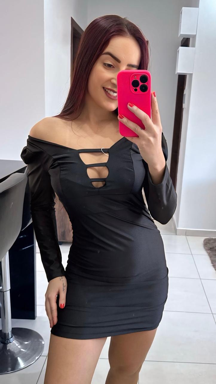 Vestido preto Manga Longa.jpg