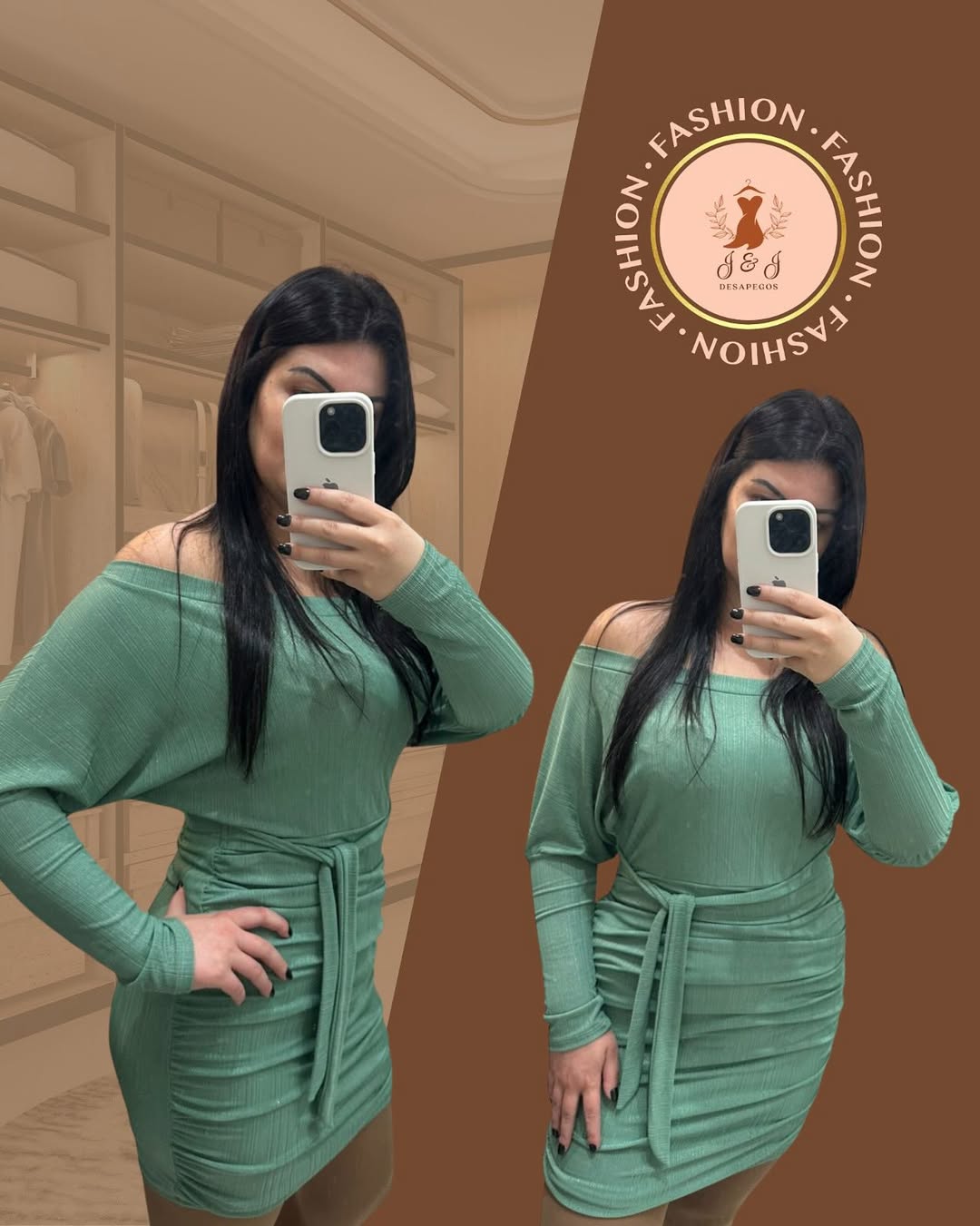 imperiale verde.jpg