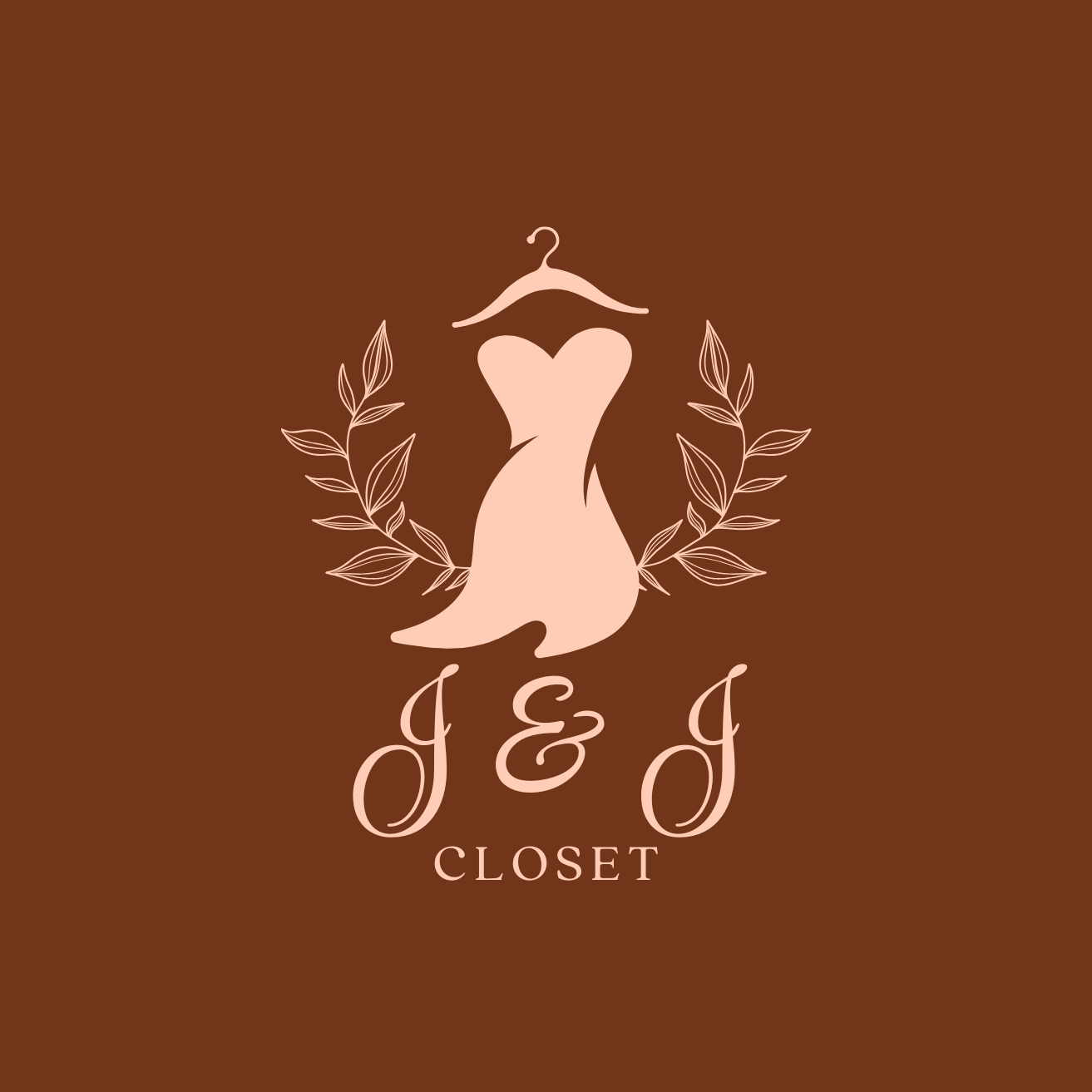 Logo  Closet nova Arte sem Borda Dourada.png